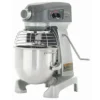 Hobart 20 Litre Legacy Series Planetary Mixer – Model HL200