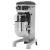 Hobart 40 Litre Legacy Series Planetary Mixer – Model HL400