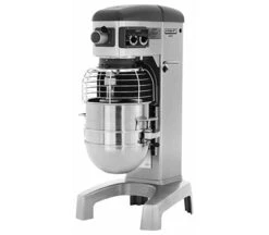 Hobart 40 Litre Legacy Series Planetary Mixer – Model HL400