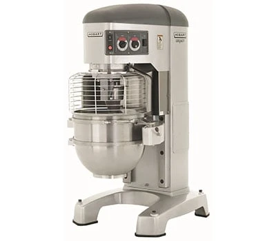 Hobart 80 Litre Legacy Series Planetary Mixer – Model HL800 1 Hobart 80 Litre Legacy Series Planetary Mixer – Model HL800