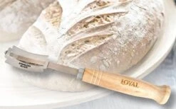 Artisan Bread Lame