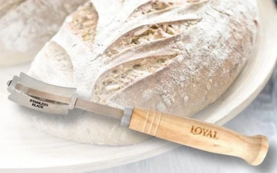 Artisan Bread Lame 1 Artisan Bread Lame