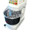 12.5Kg Spiral Mixer – KL100R
