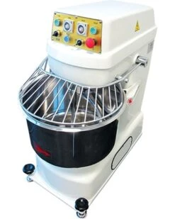 12.5Kg Spiral Mixer – KL100R