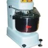 25Kg Spiral Mixer – KL125PR