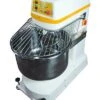 1½ Kg Bag Spiral Mixer – KL201E