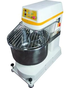 1 Bag Spiral Mixer – KL200E