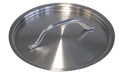 Forje Lid L16 1 Forje Lid L16