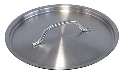 Forje Lid L20 1 Forje Lid L20