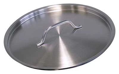 Forje Lid L26 1 Forje Lid L26