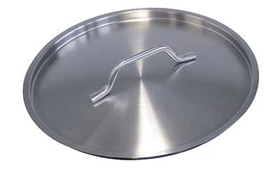 Forje Lid L36 1 Forje Lid L36