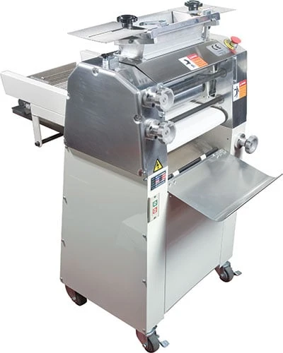 LRM1 Bread Moulder 1 LRM1 Bread Moulder