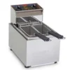 Roband Pasta Master Vegetable Blancher
