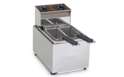 Roband Pasta Master Vegetable Blancher