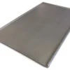 Perforated Non-Stick Flat Baking Tray-16 Inch