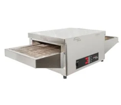 Woodson Starline Pizza Conveyor Oven – W.CVP.C.18