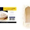 Banneton Proofing Basket Liner Long 22cm X 13cm
