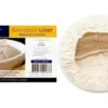 Banneton Proofing Basket Liner Round – 23cm