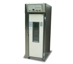 Ultima Single Door Retarder Prover – S1