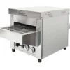 Woodson Starline Snack Master S15 Conveyor Oven – W.CVS.S.15
