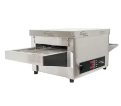 Woodson Starline Snack Master S25 Conveyor Oven – W.CVS.M.25