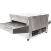 Woodson Starline Snack Master S30 Conveyor Oven – W.CVS.L.30