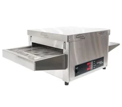 Woodson Starline Snack Master S30 Conveyor Oven – W.CVS.L.30