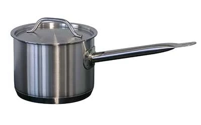 Förje Saucepan High – SH2 1 Förje Saucepan High – SH2