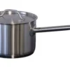 Förje Saucepan High – SH7
