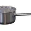 Forje Low Saucepan 1 Litre – SL1