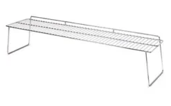 Roband Mid-Shelf To Suit Double Row Food Bars – SM24