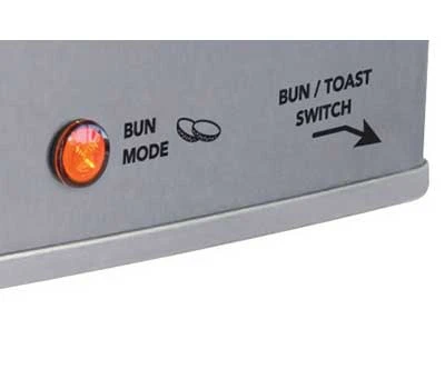 Roband Sycloid® Toaster Natural – ST350A 11 Roband Sycloid® Toaster Natural – ST350A - Image 11