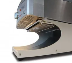 Roband Sycloid® Toaster Black – ST500AB -Emerilairfryer 360 Store ST500A led lighting