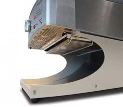 Roband Sycloid® Toaster Red – ST350AR -Emerilairfryer 360 Store ST500A led lighting 3