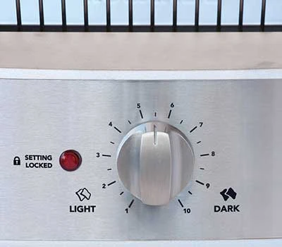 Roband Sycloid® Toaster Natural – ST350A 10 Roband Sycloid® Toaster Natural – ST350A - Image 10