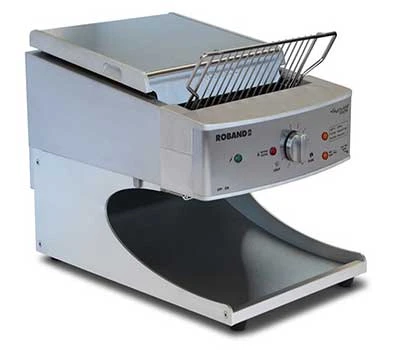 Roband Sycloid® Toaster Natural – ST350A 1 Roband Sycloid® Toaster Natural – ST350A