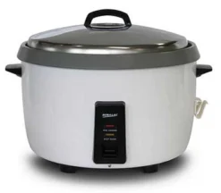 Robalec Rice Cooker – SW10000
