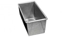 Bread Loaf Pan 450g