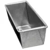 Bread Loaf Pan 680g