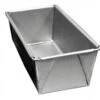 Bread Loaf Pan 900g