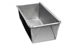 Bread Loaf Pan 900g