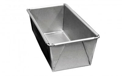 Bread Loaf Pan 900g 1 Bread Loaf Pan 900g