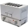 Roband Vertical Toaster – TC66
