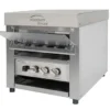 Woodson Starline Tunnel Toaster – W.CVT.T.10 TT3