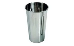 Robinox Milkshake Container – WA132