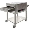 Woodson Starline Freestanding Pizza Conveyor Oven – W.CVP.F.36.24