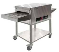 Woodson Starline Freestanding Pizza Conveyor Oven – W.CVP.F.36.24