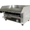 Woodson Griddle Toaster – W.GDT65