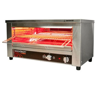 Woodson Glass Element Salamander – W.GTSQ1.15 1 Woodson Glass Element Salamander – W.GTSQ1.15