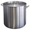 Forje Stock Pot 70 Litres – WSS70